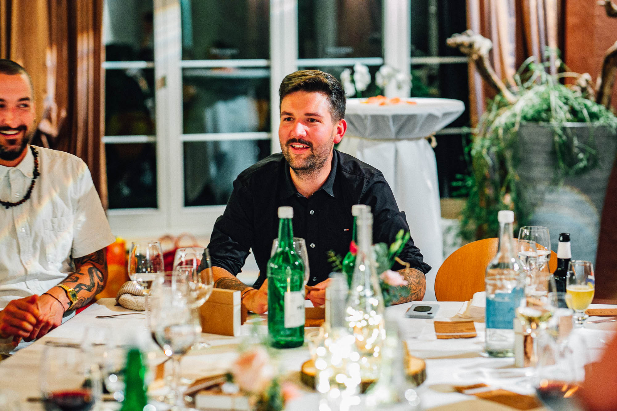 Export x3  U4C5298 Hochzeit 2019 Lena & Chasper